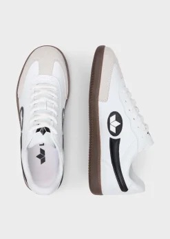 Baskets