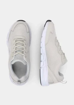 Baskets