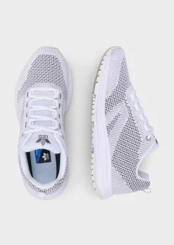 Baskets