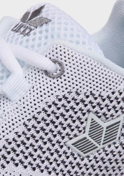 Baskets