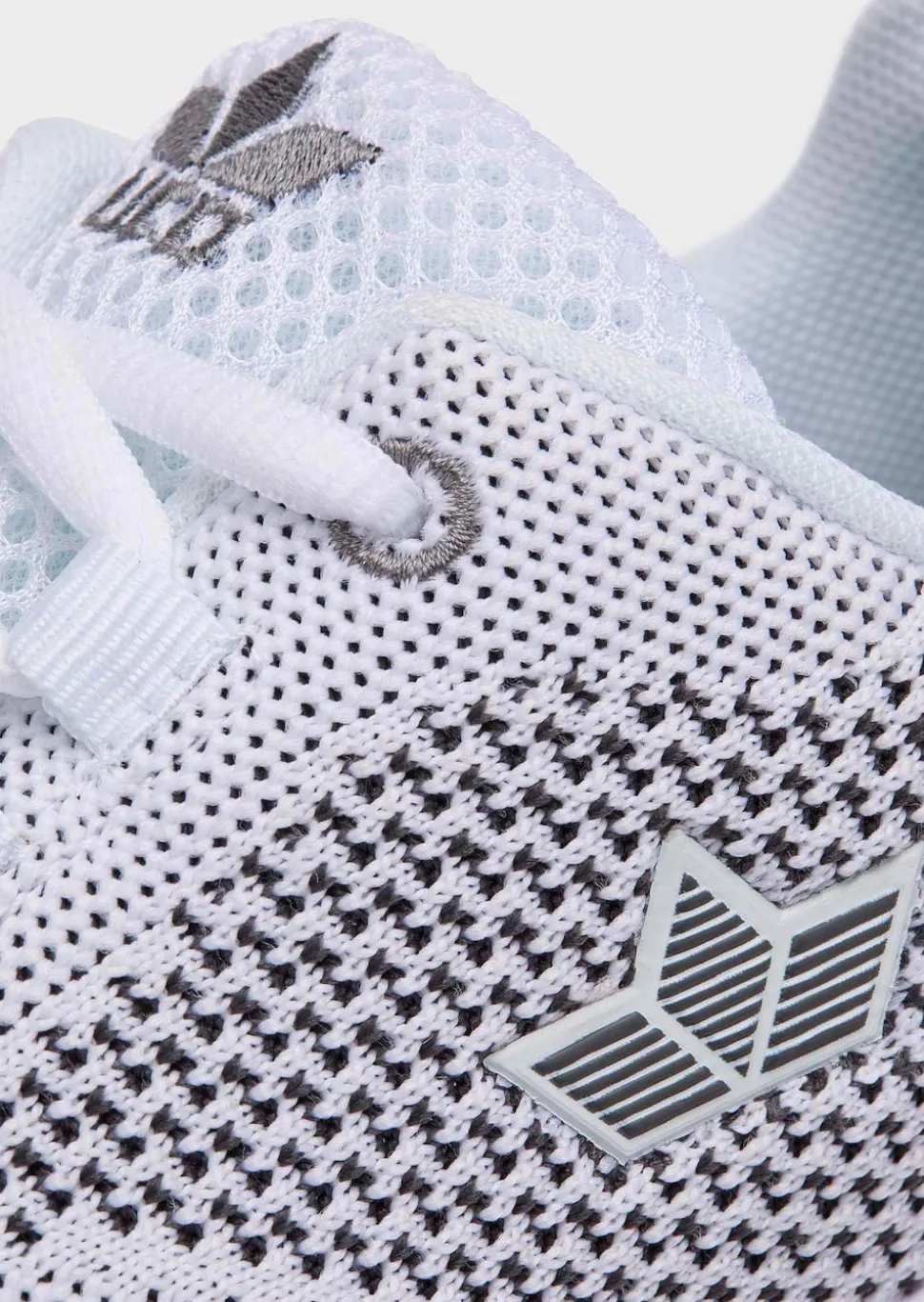 Baskets