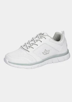 Baskets