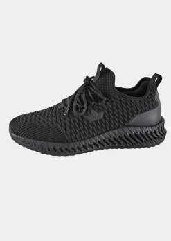 Baskets