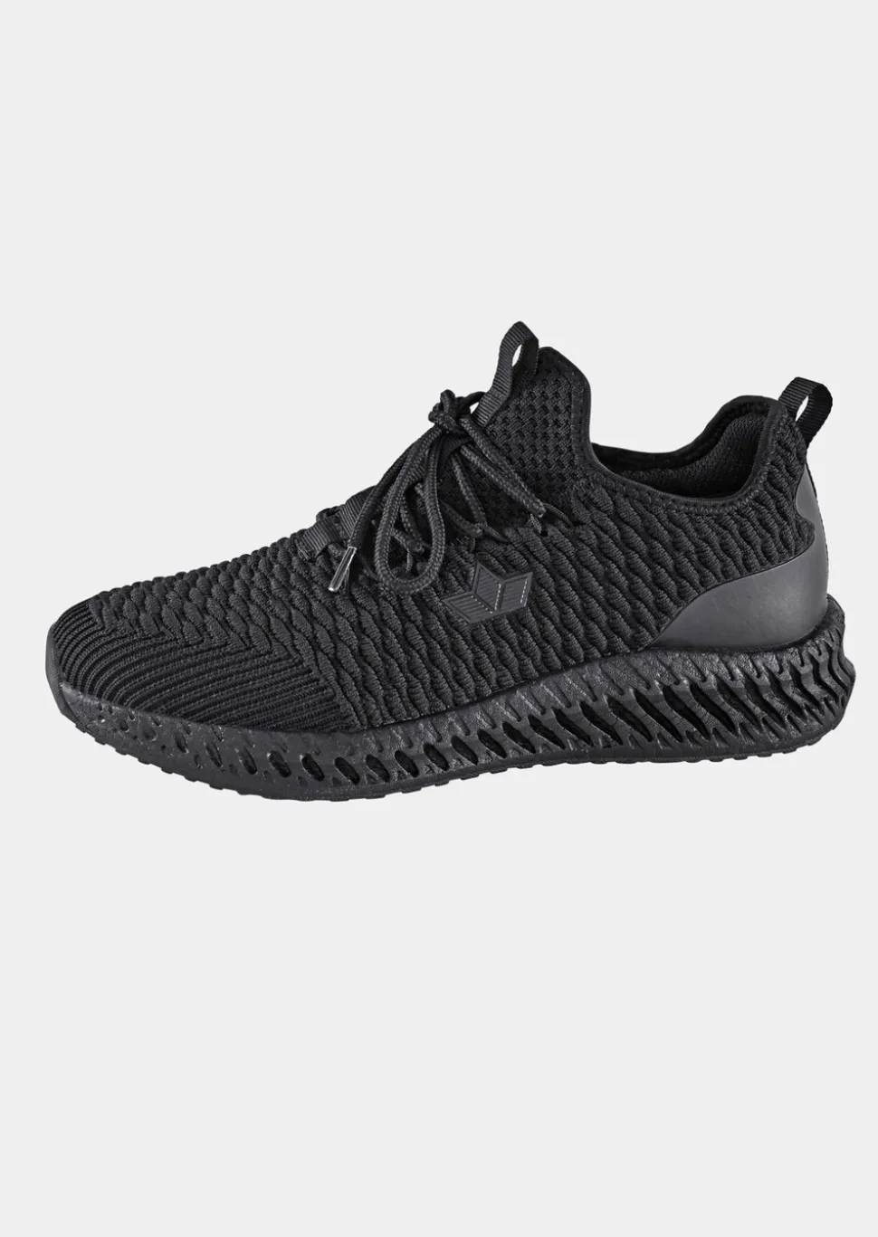 Baskets