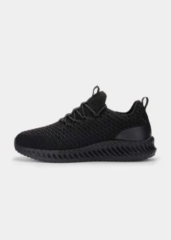 Baskets