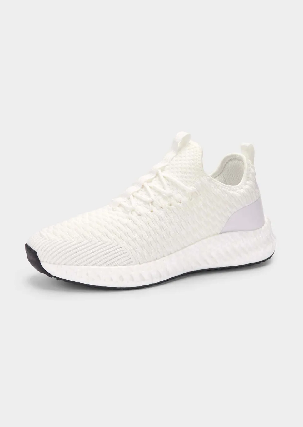 Baskets
