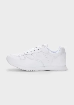Baskets