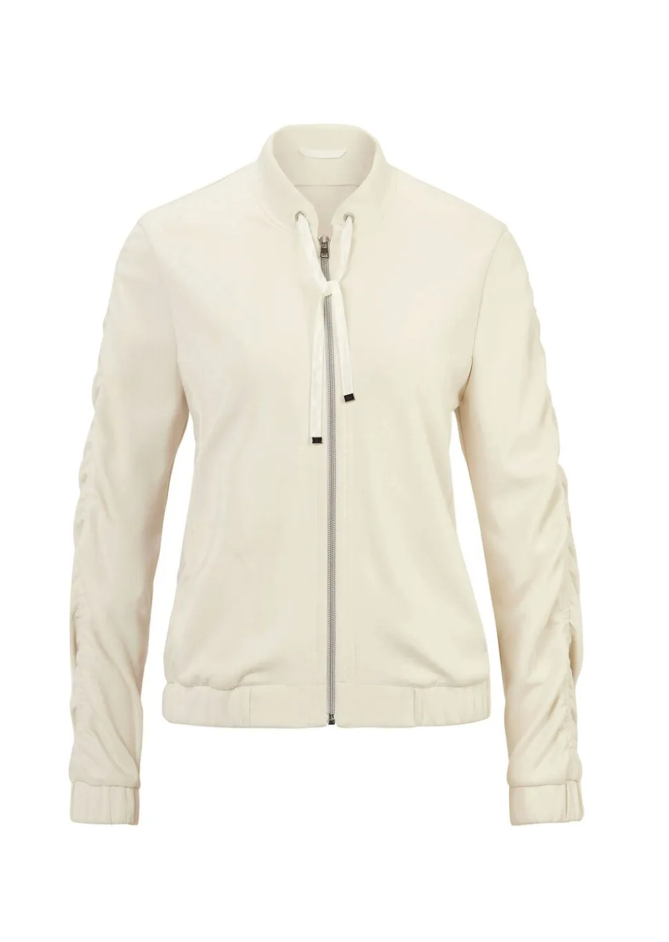 Blouson classique