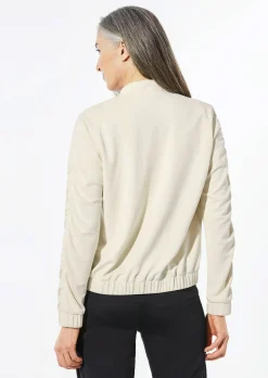 Blouson classique