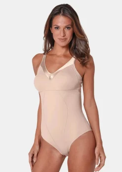 Body modelant