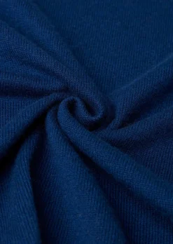 Cardigan en cachemire