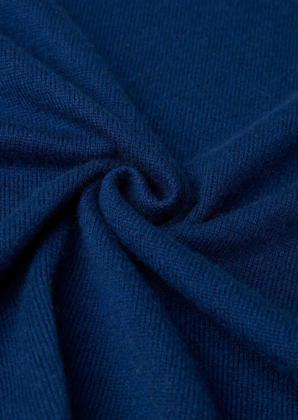 Cardigan en cachemire