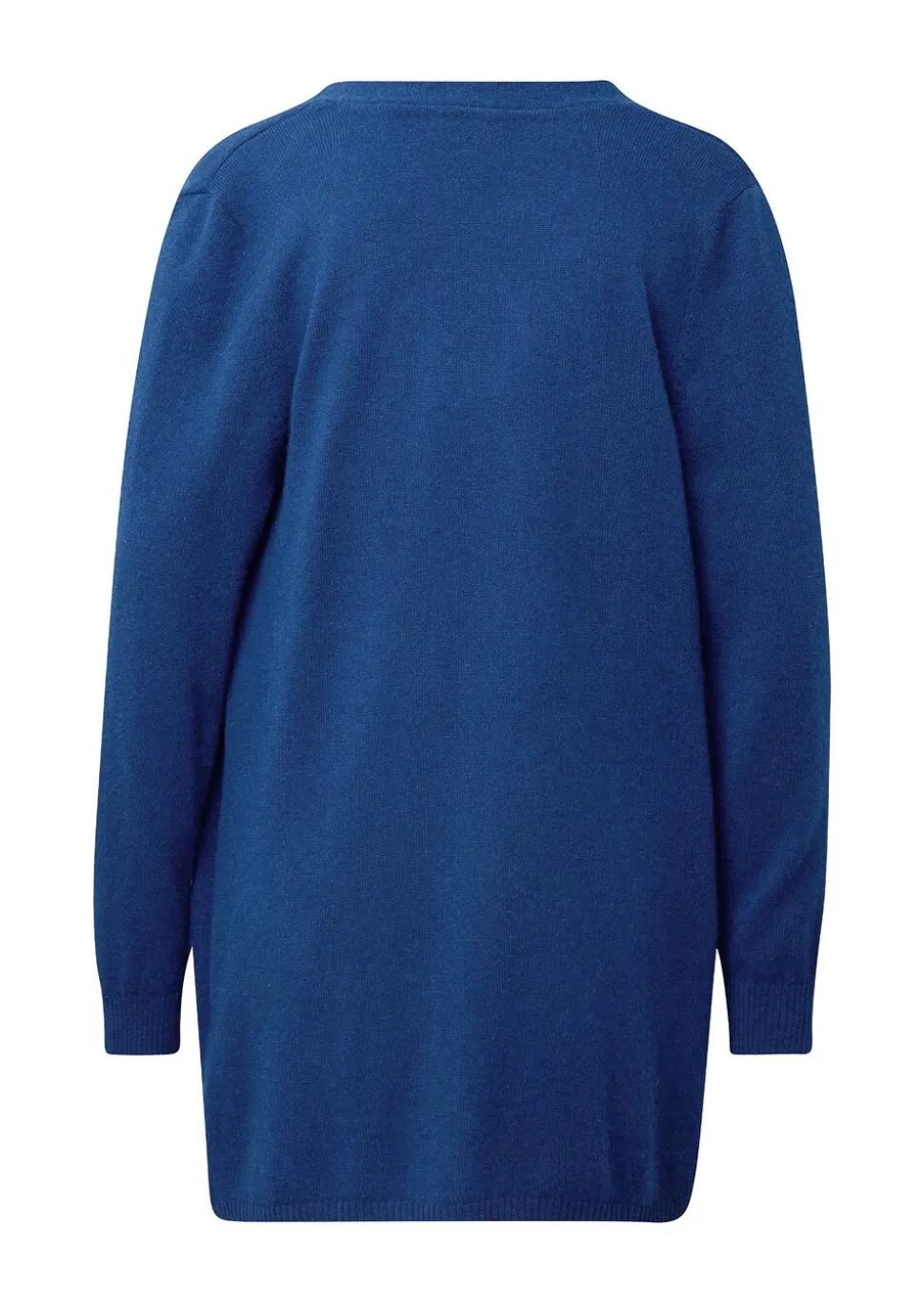 Cardigan en cachemire