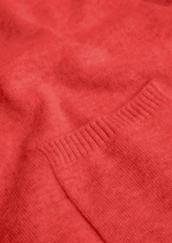 Cardigan en cachemire