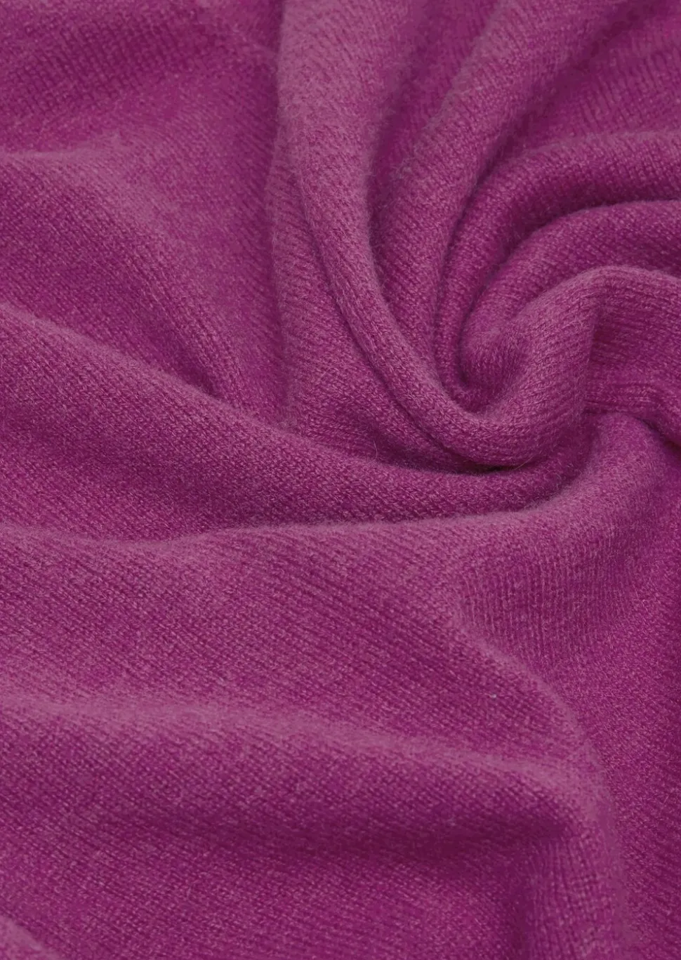 Cardigan en cachemire