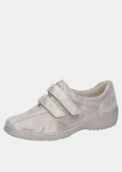 Chaussures