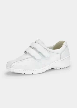 Chaussures