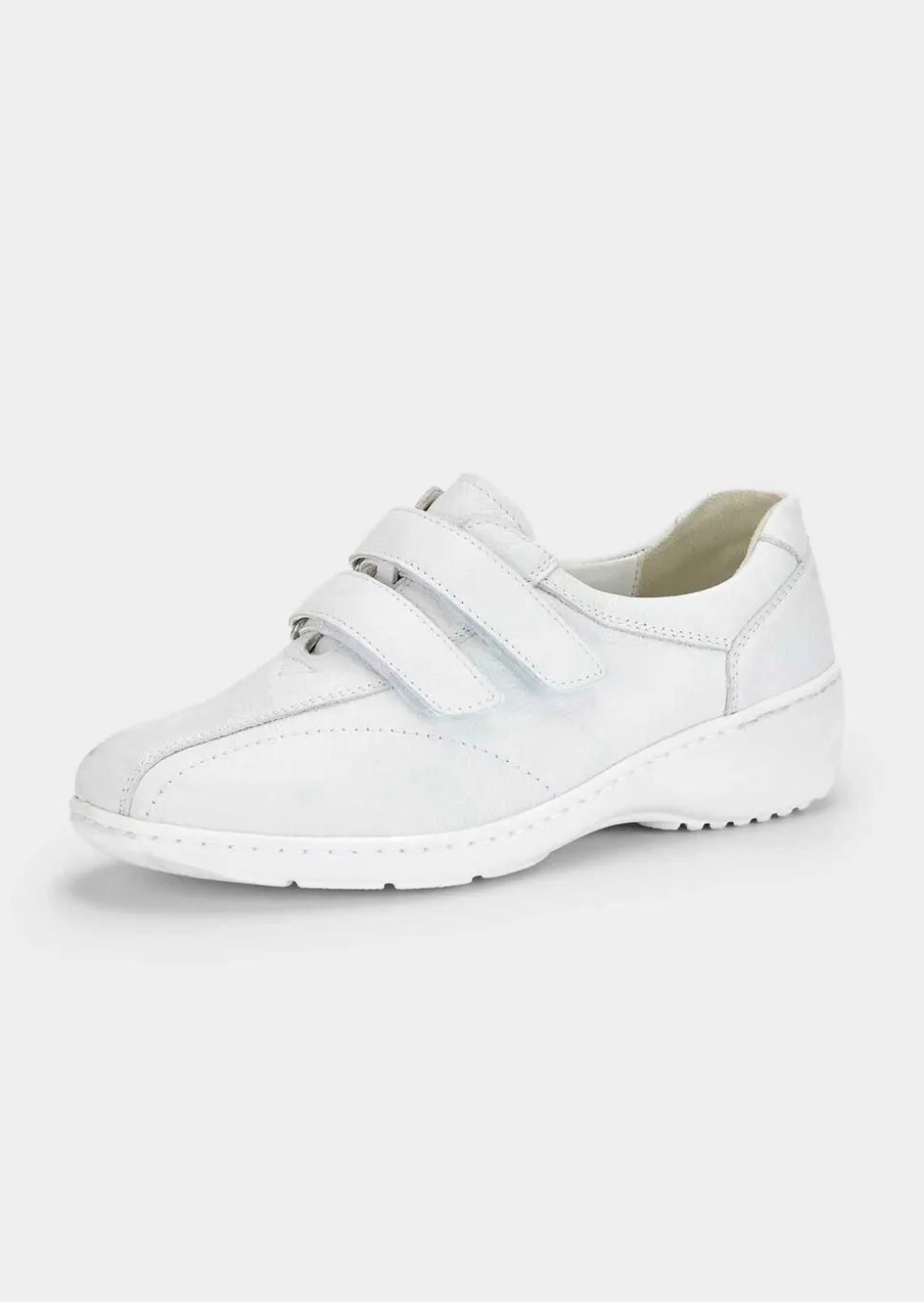 Chaussures