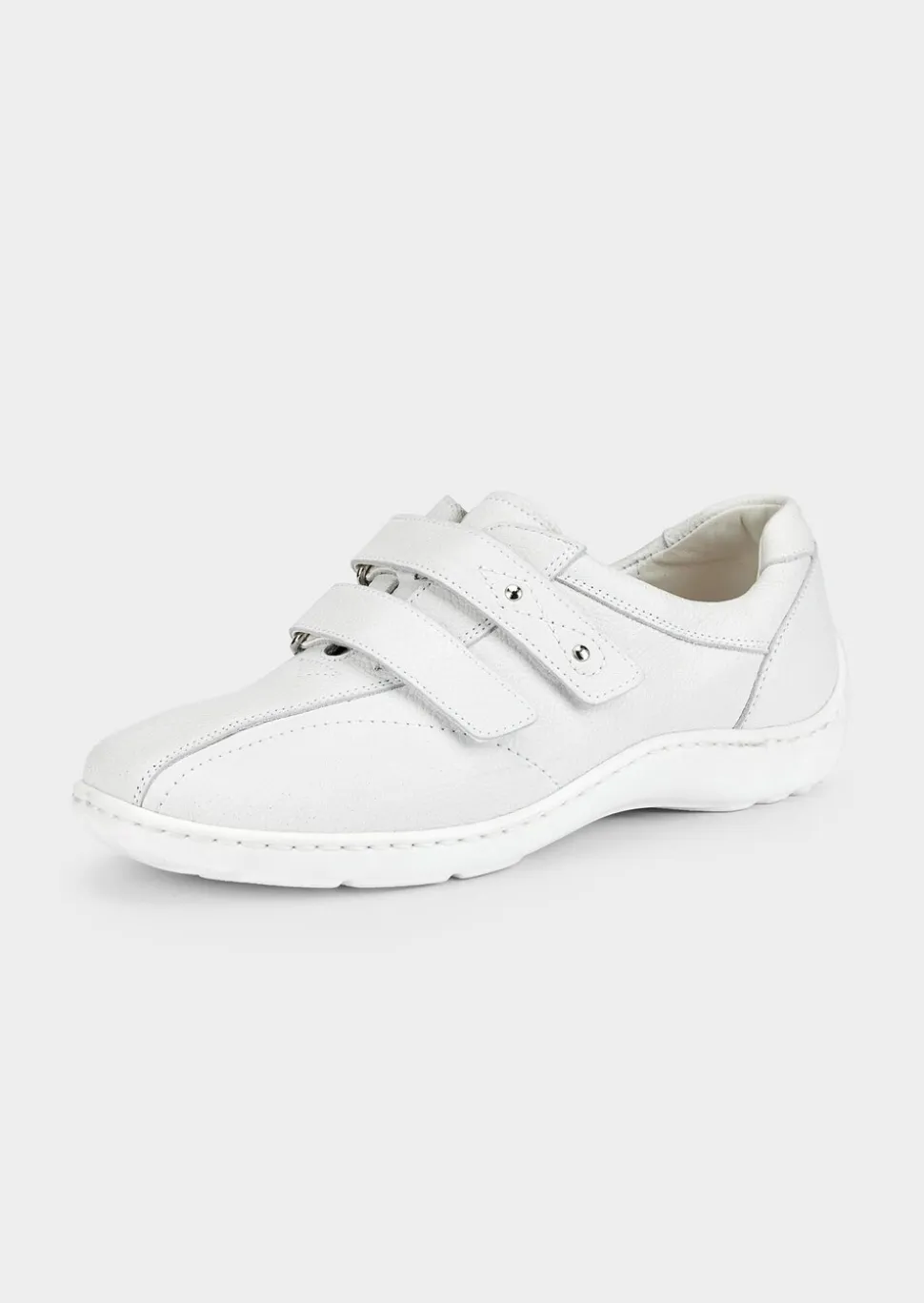 Chaussures