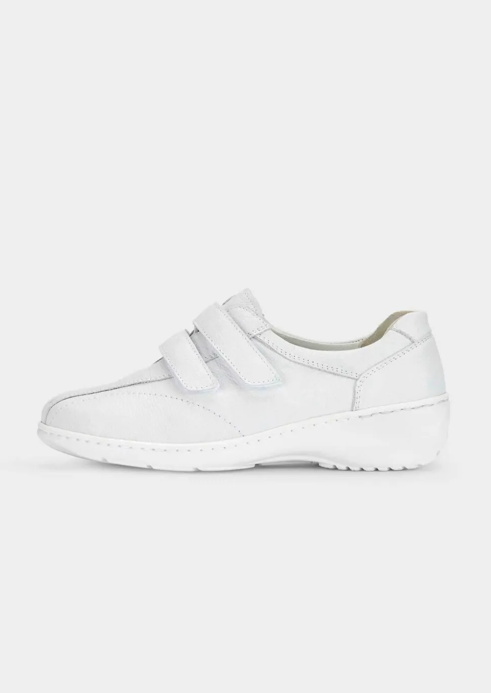 Chaussures