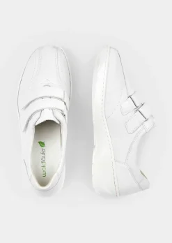Chaussures