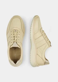 Chaussures avec voûte plantaire amovible