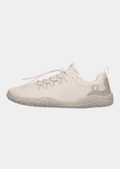 Chaussures pieds nus respirantes
