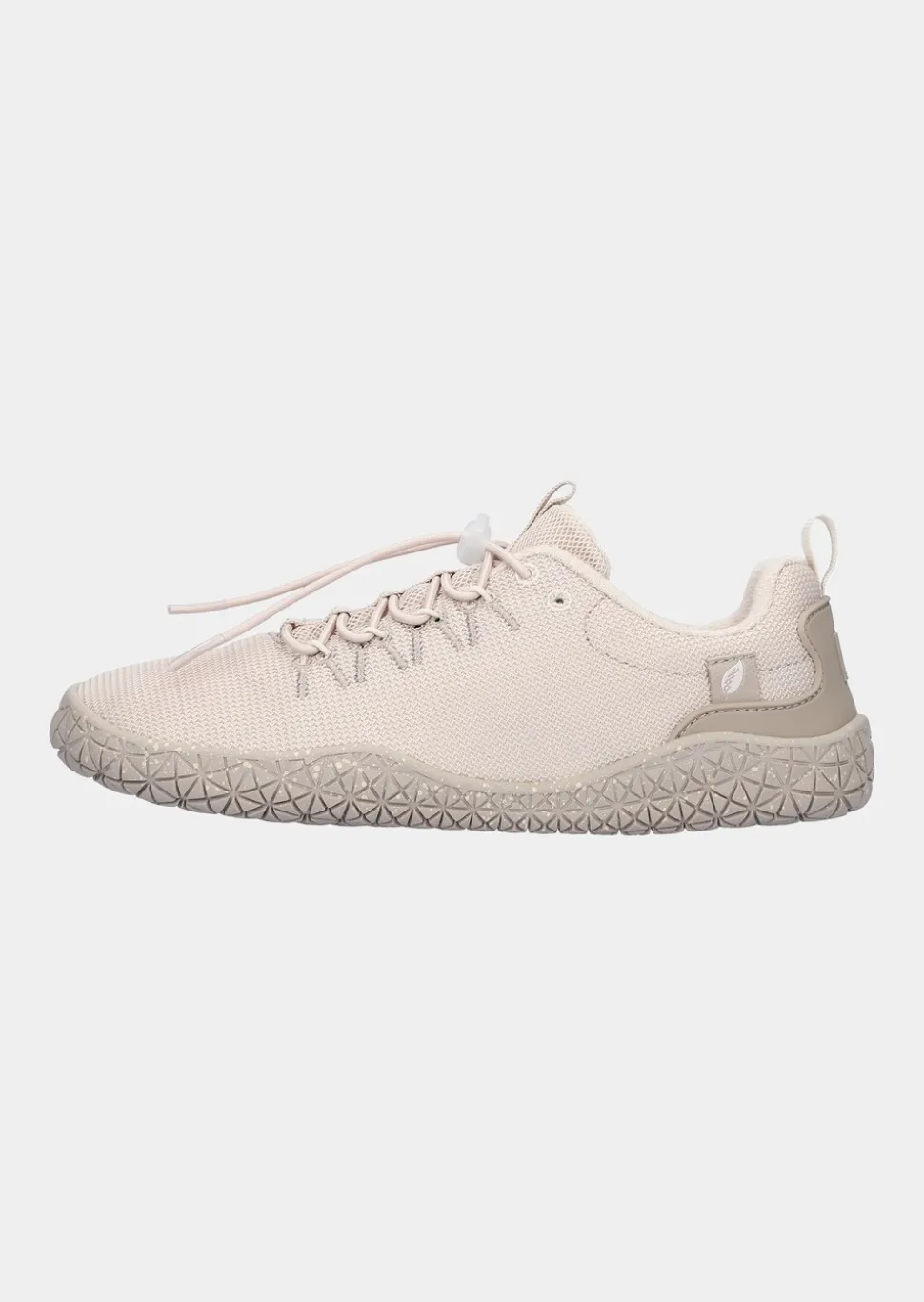 Chaussures pieds nus respirantes