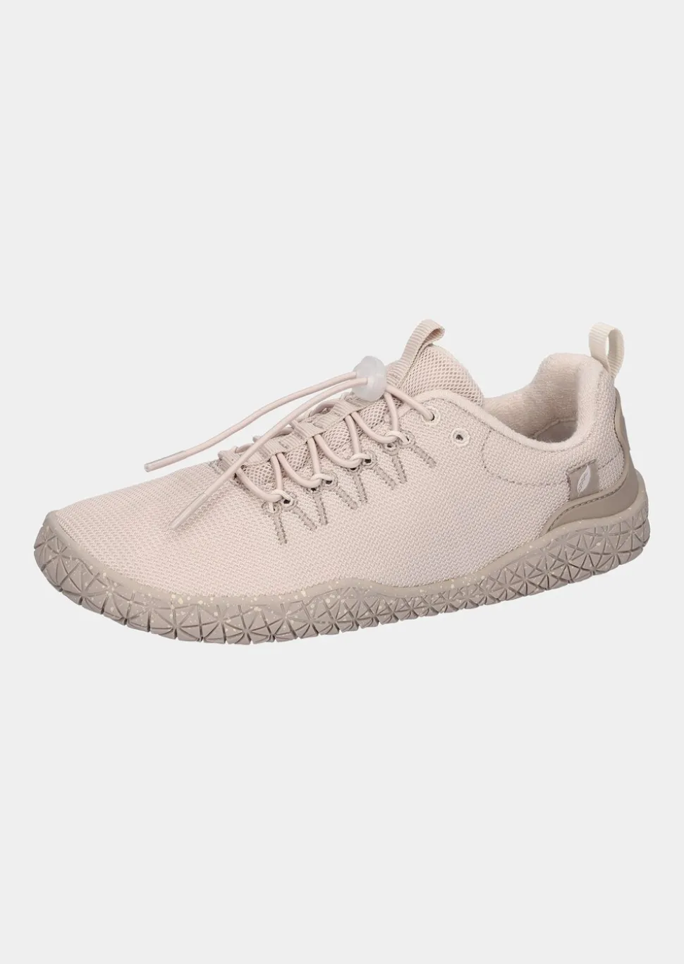 Chaussures pieds nus respirantes