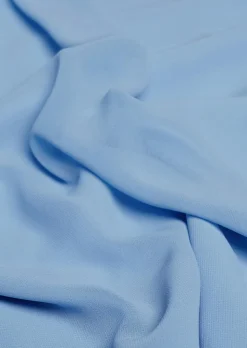 Chemisier