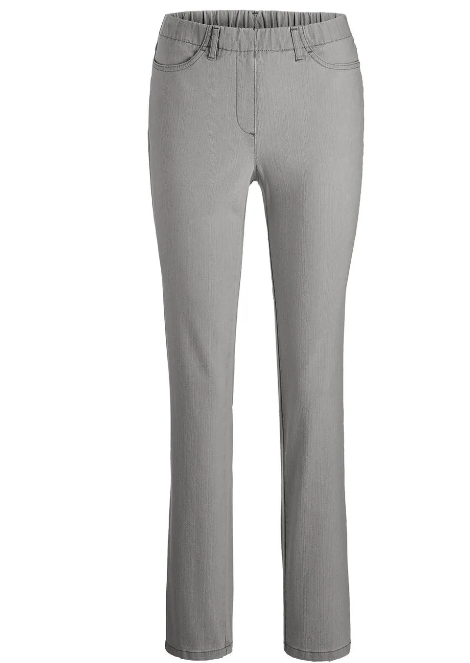 classique CARLA à taille élastique