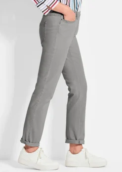 classique CARLA à taille élastique