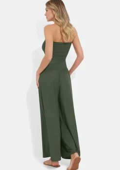 Combinaison multi-styles