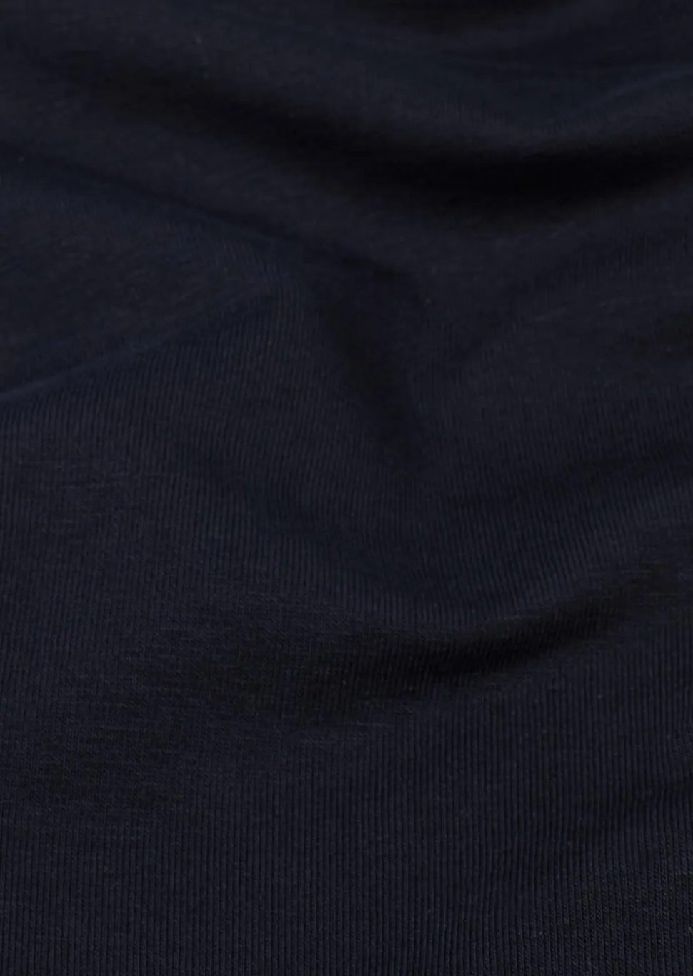 Confortable pantalon de jogging à taille élastiquée