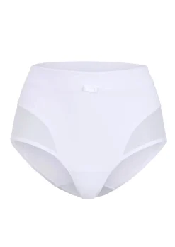 Culotte avec effet sculptant