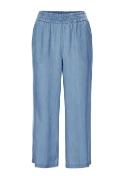 Culotte VERA en Lyocell