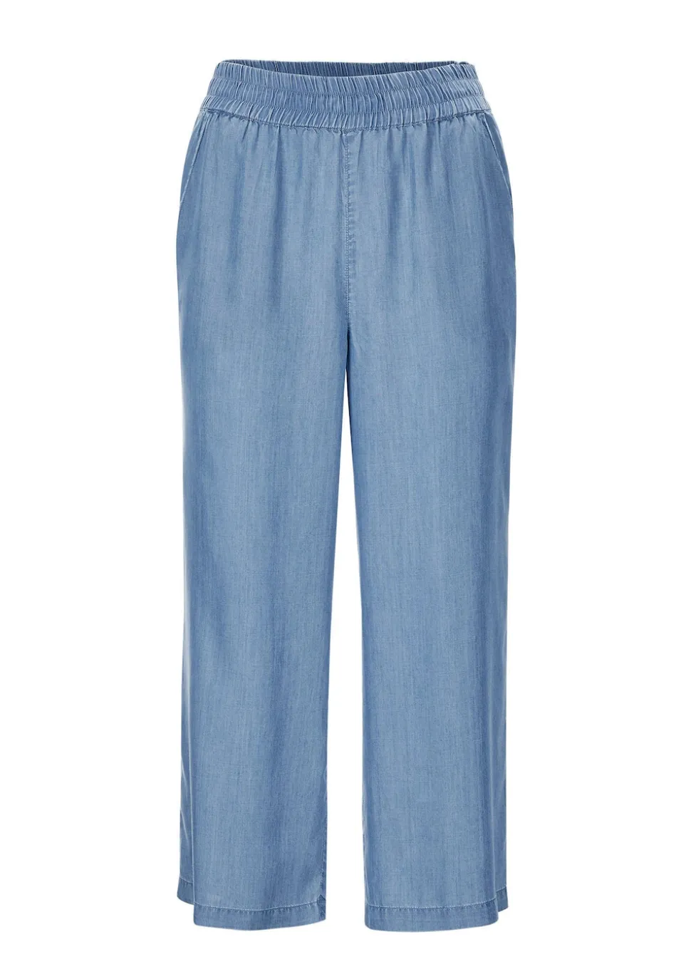 Culotte VERA en Lyocell