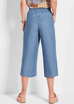 Culotte VERA en Lyocell