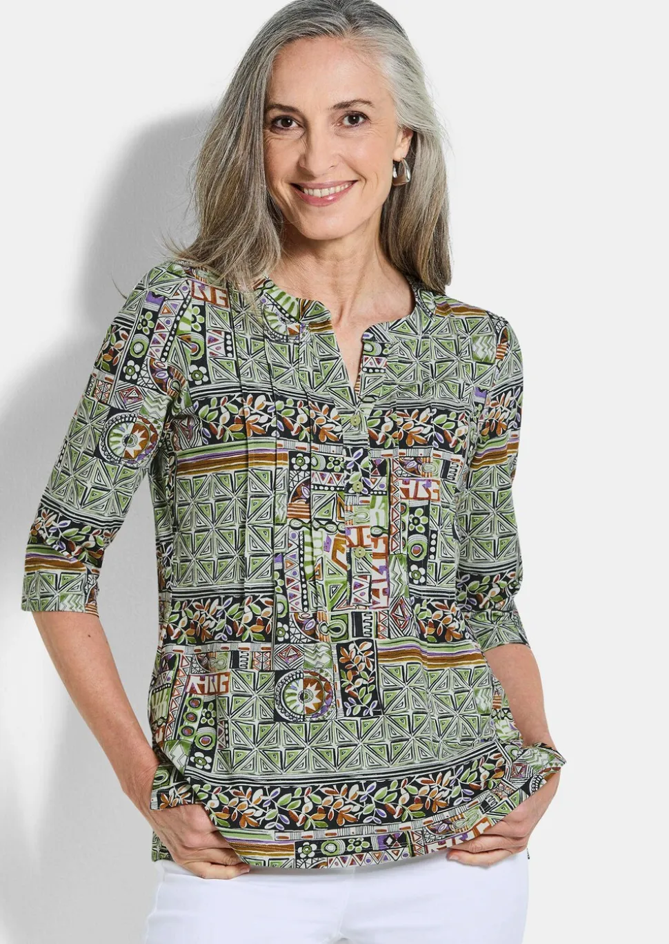 En jersey de viscose ultradoux