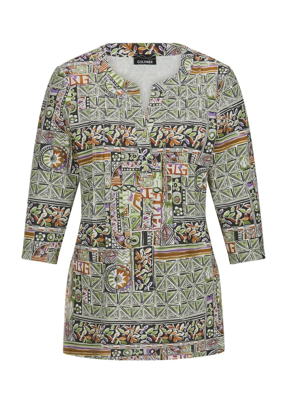 En jersey de viscose ultradoux