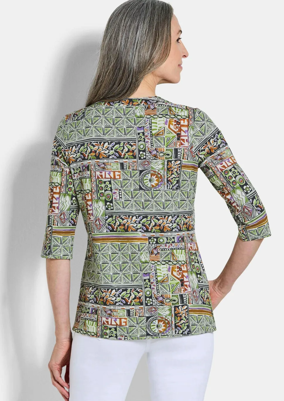 En jersey de viscose ultradoux