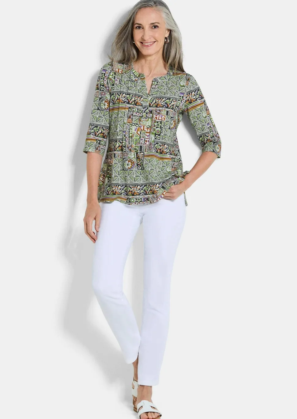 En jersey de viscose ultradoux