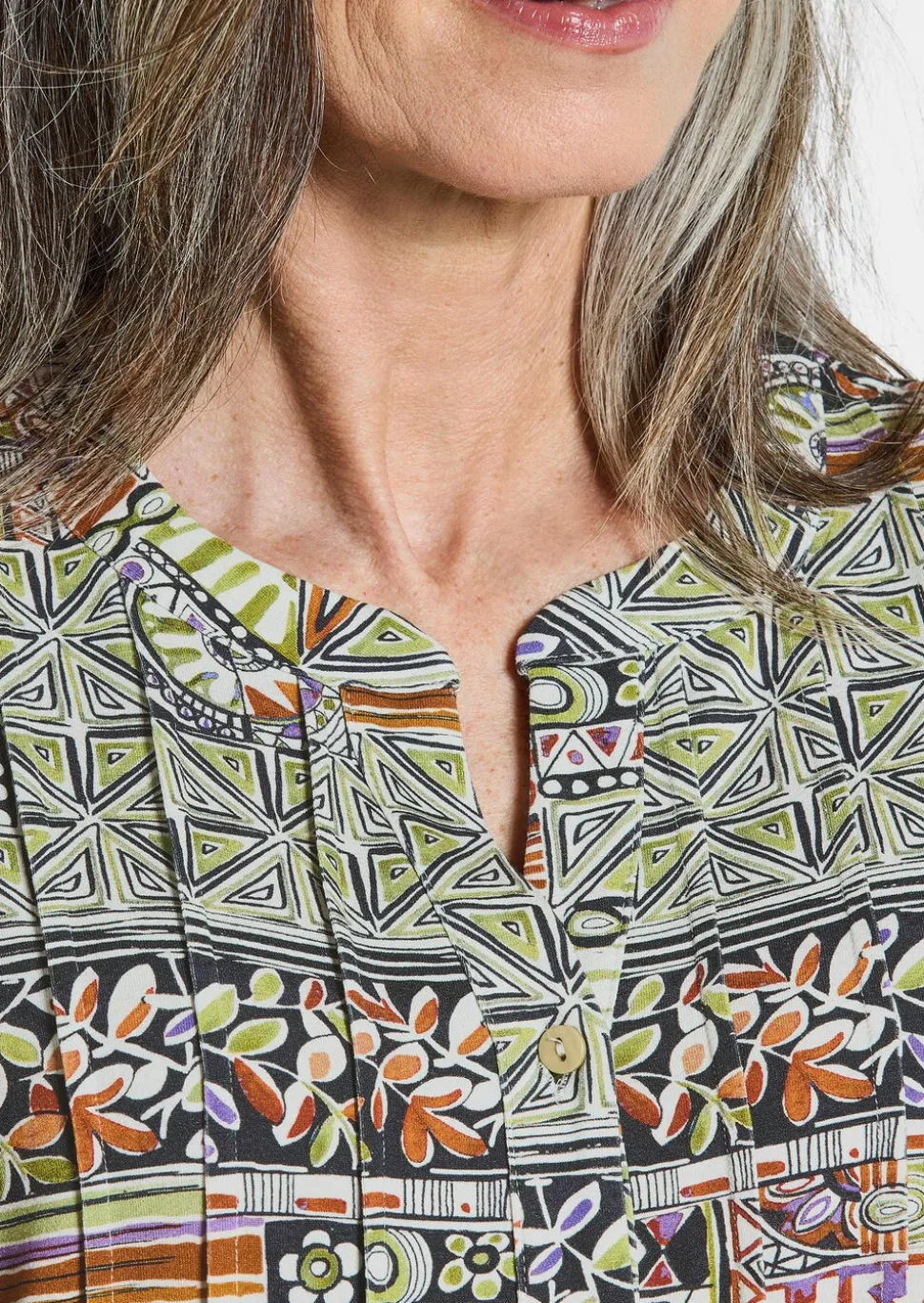 En jersey de viscose ultradoux