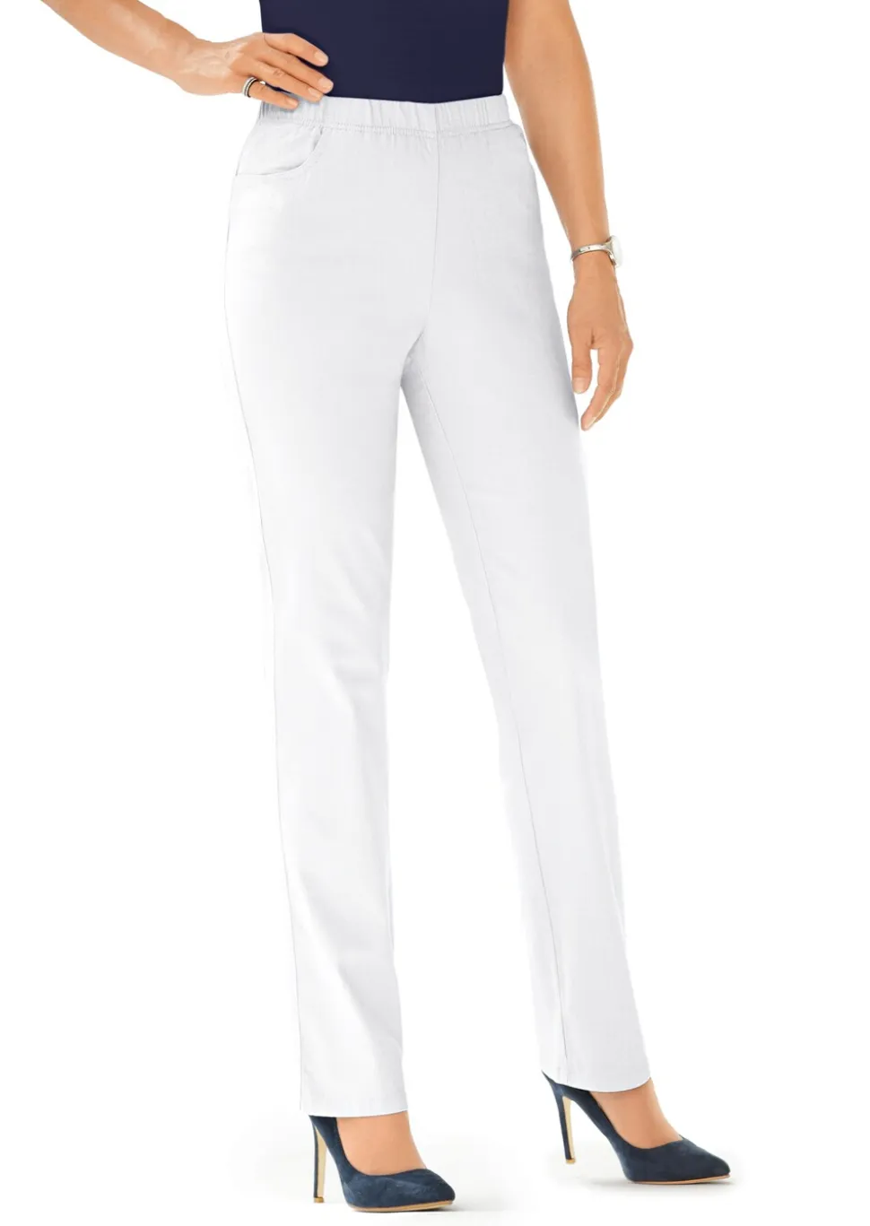 Jean