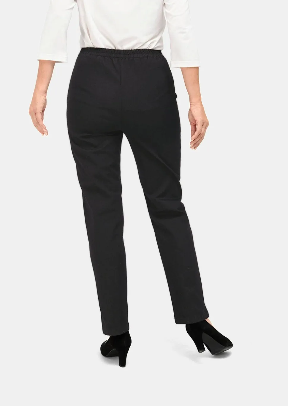 Jean