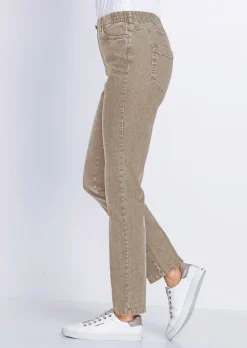 Jean