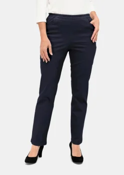 Jean