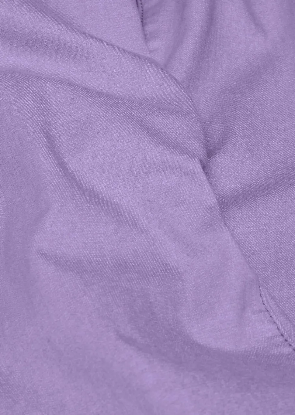 Jean BELLA en Super-Stretch