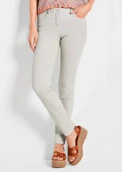 Jean BELLA en Super-Stretch