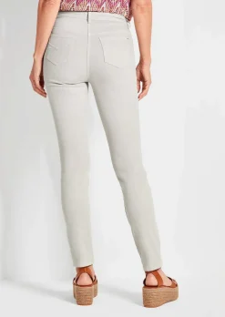 Jean BELLA en Super-Stretch